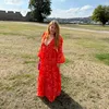 saraholivia63