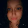 mummyofthreebois