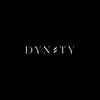 dynstyco