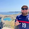 antoinefrancisci24