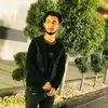 ammaralobeide