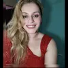 yuuperey