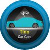 Tino Car Care