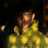 trudufederico