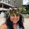 mireyaxhawaii