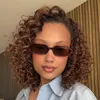 chantellekenyonx