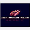 nightmare_detailing