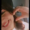 yasmin.rdn