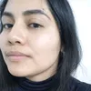 lacarrascal21