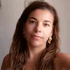 karinarodrigues873