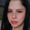 thais_2026