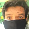 pauloramirez97