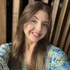 andressa_hs