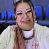 marthabrionesd