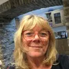 tina_tynantian