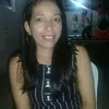 lourdespacheco488