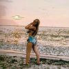 tativh98