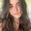 emilymadeyoulaugh