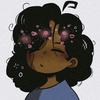 sleepyxvibe