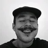 prvndini