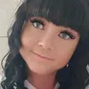 kimbowalmsley