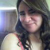 katyreyes966