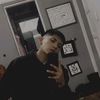 edson_delacruz