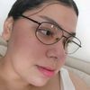 nadiaestrada63
