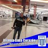 yossueguibellezaf