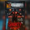 _shoortyyy._