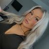 taylorbusse | content creator