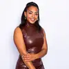 lemisharianne