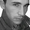 alfredodimartino88