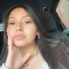 sarahabigail.21