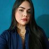 jennimaterano