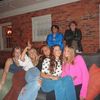 ashley_mckewon