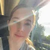 emmaoxley79