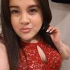 stephm_3