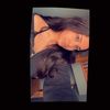 ally_ally7