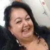 reginateixeira97