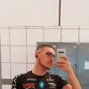 edusilveira07