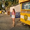 danysalas0907