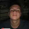 louzadinh