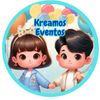 kreamoseventos