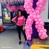 saraisrox