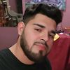 joanalberto504