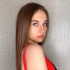 Askolskaya Anastasia 👑