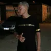 ups18_alves