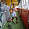 nuriarojasfit