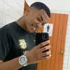 emanuel21.5